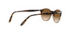 Persol PO 3092SM (115851)