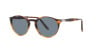 Persol PO 3092SM (116056)