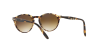 Persol PO 3092SM (900551)