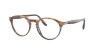 Persol PO 3092V (9065)