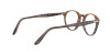 Persol PO 3092V (9065)