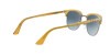 Persol PO 3105S (1129Q8)