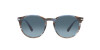 Persol PO 3152S (1155Q8)