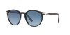 Persol PO 3152S (9014Q8)