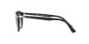 Persol PO 3152S (9014Q8)