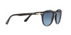 Persol PO 3152S (9014Q8)