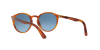 Persol PO 3171S (96/Q8)