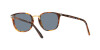 Persol PO 3186S (108/56)