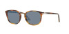 Persol PO 3186S (108/56)