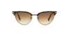 Persol PO 3198S (107351)