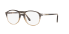 Persol PO 3202V (1065)