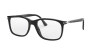 Persol PO 3213V (95)