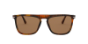 Persol PO 3225S (108/53)