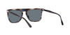 Persol PO 3225S (11553R)