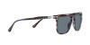 Persol PO 3225S (11553R)