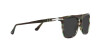 Persol PO 3225S (115648)