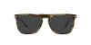 Persol PO 3225S (115648)