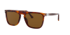 Persol PO 3225S (24/57)