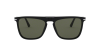 Persol PO 3225S (95/31)