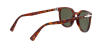 Persol PO 3226S (24/31)