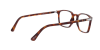 Persol PO 3227V (24)