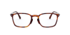 Persol PO 3227V (24)