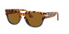 Persol PO 3231S (112033)