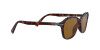 Persol PO 3244S (24/33)