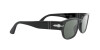 Persol PO 3245S (95/58)