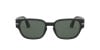 Persol PO 3245S (95/58)