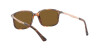 Persol PO 3246S (938/53)