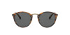 Persol PO 3248S (108/B1)