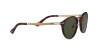 Persol PO 3248S (24/31)