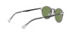 Persol PO 3248S (309/4E)