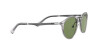 Persol PO 3248S (309/4E)