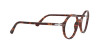 Persol PO 3249V (24)