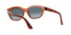 Persol PO 3250S (96/Q8)