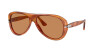 Persol PO 3260S (96/AN)