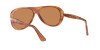 Persol PO 3260S (96/AN)