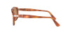 Persol PO 3261S (96/AN)
