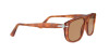 Persol PO 3261S (96/AN)