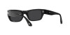 Persol PO 3268S (95/48)