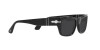 Persol PO 3268S (95/48)