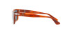 Persol PO 3272S (96/56)