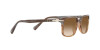 Persol PO 3273S (113751)