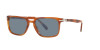 Persol PO 3273S (96/56)