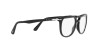 Persol PO 3278V (95)