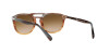 Persol PO 3279S (113751)