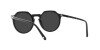 Persol PO 3281S (95/48)