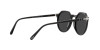 Persol PO 3281S (95/48)